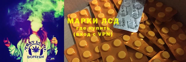 молекула духа Алзамай