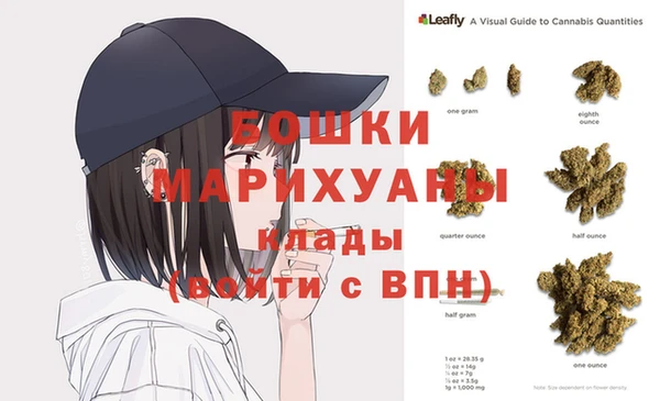 таблы Алексин