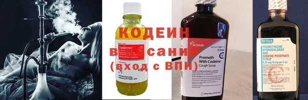молекула духа Алзамай
