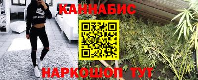 ГАЛЛЮЦИНОГЕННЫЕ ГРИБЫ Абакан