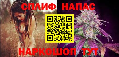 индика Азнакаево